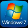 Установка Windows 7