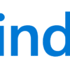 Установка Windows 11