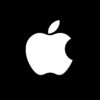 Apple iPhone первый запуск